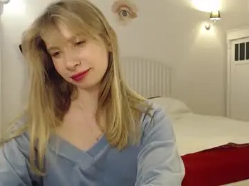 Chaturbate Adult Webcams of visceratio