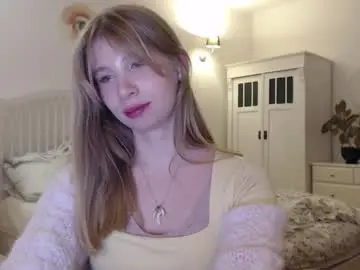 Chaturbate Free Porn Cam of visceratio