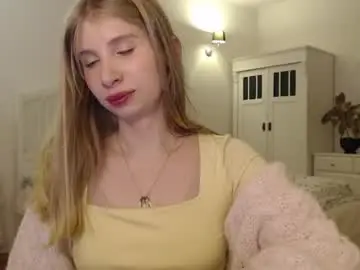 Chaturbate Sex Cam of visceratio