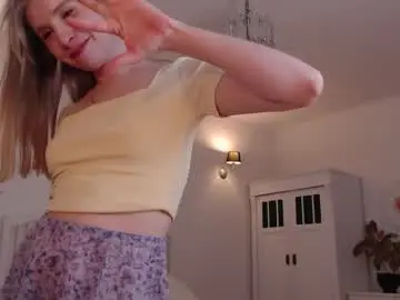 Chaturbate Adult Webcams of visceratio