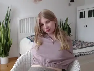 Chaturbate Live Porn of visceratio