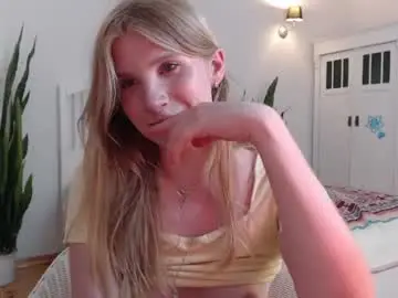 Chaturbate Live Sex Cam of visceratio