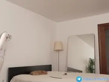 Chaturbate Adult Webcam of vivian_vance