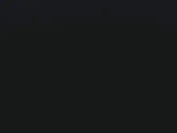 Chaturbate Private Sex Chat of 69pusslicker