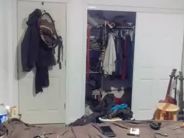 Chaturbate Sex Cam of 69pusslicker