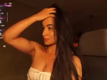Chaturbate Adult Webcams of abigail_adamss_