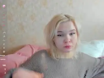 Chaturbate Best Webcam of alchemyofsouls