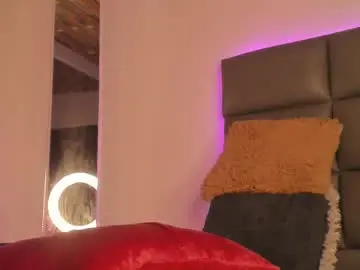 Chaturbate Sex Chat of aliceclark__