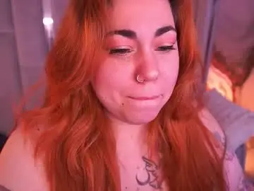 Chaturbate Sex Cam of amazonkastar