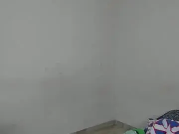 Chaturbate Best live sex cam show of andreu_777