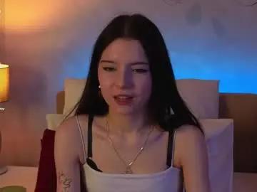 Chaturbate Nude Webcam of angel__rossee