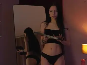 Chaturbate Best Webcam of angel__rossee