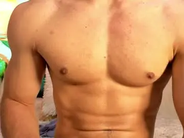 Chaturbate Adult Webcams of axel_tone