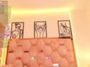 Chaturbate Live Porn of ballesteros_