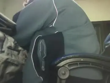 Chaturbate Sex Chat of bigfish22222