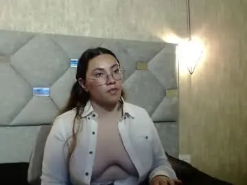 Chaturbate Best Webcam of brandy_lovee3