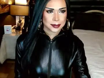 Chaturbate Sex Chat of charismatic_apple