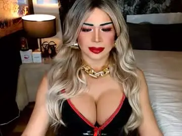 Chaturbate Watch Live Sex Cams of charismatic_apple