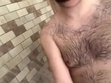 Chaturbate Private Sex Chat of chunkydunk95