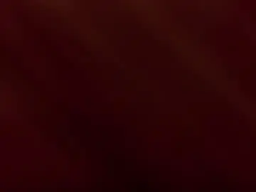 Chaturbate Adult Webcams of dave_bakers