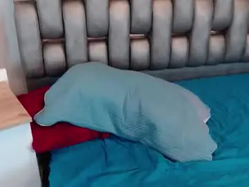 Chaturbate Free Porn Cam of dave_bakers