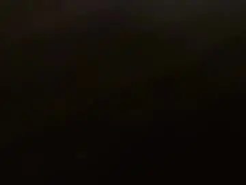 Chaturbate Adult Webcam of dave_bakers