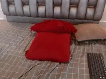 Chaturbate Sex Chat of dave_bakers