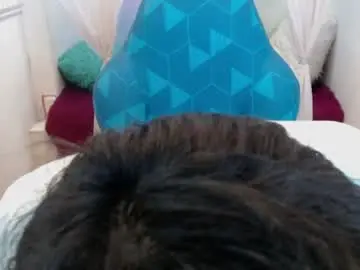 Chaturbate Sex Chat of dave_bakers