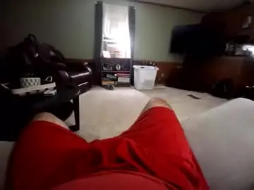 Chaturbate Live Sex of dirtyjosh88