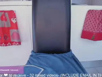 Chaturbate Best Webcam of dolce4you69