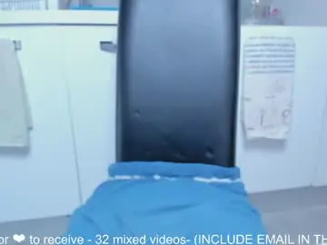 Chaturbate Nude Webcam of dolce4you69