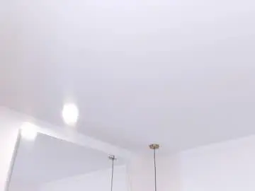 Chaturbate Adult Webcams of dolly_walker