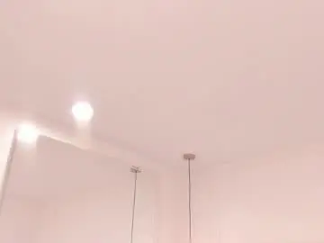 Chaturbate Watch Live Sex Cams of dolly_walker