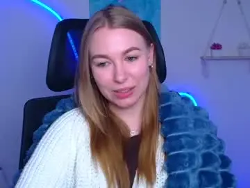 Chaturbate Adult Webcam of emilia_ilia