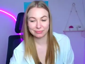 Chaturbate Adult Webcams of emilia_ilia