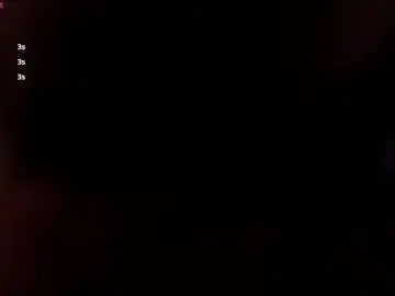 Chaturbate Best live sex cam show of emmaclark_1