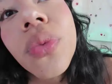 Chaturbate Adult Video Chat of emmaclark_1