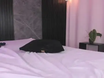 Chaturbate Best Webcam of emmaclark_1