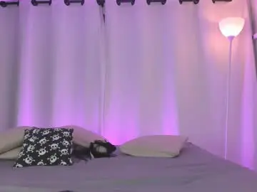 Chaturbate Best Webcam of emmaclark_1