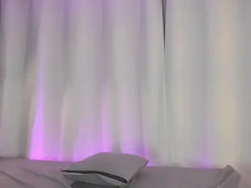 Chaturbate Live Sex of emmaclark_1