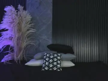 Chaturbate Best Webcam of emmaclark_1