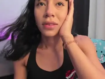 Chaturbate Sex Cam of emmaclark_1