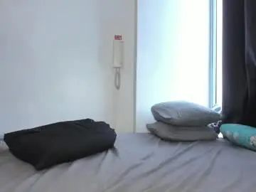Chaturbate Free Porn Cam of emmaclark_1