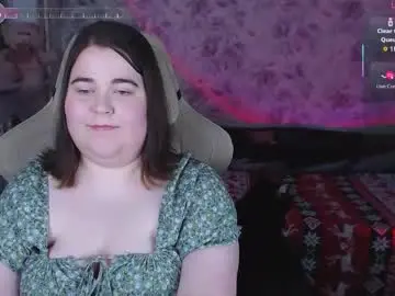 Chaturbate Watch Live Sex Cams of estelle_hicks