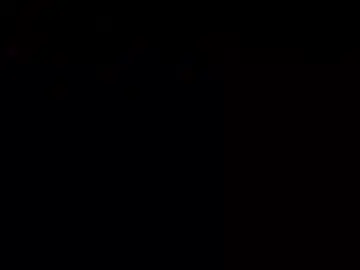 Chaturbate Live Porn of garciaaguilarnermi537