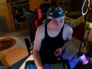 Chaturbate Live Porn of google5001