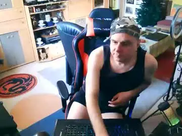 Chaturbate Private Sex Chat of google5001