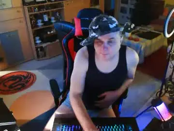 Chaturbate Free Live Porn of google5001