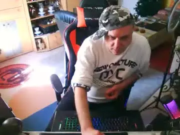 Chaturbate Sex Chat of google5001