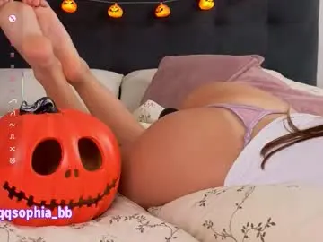 Chaturbate Live Sex of hadleynichols